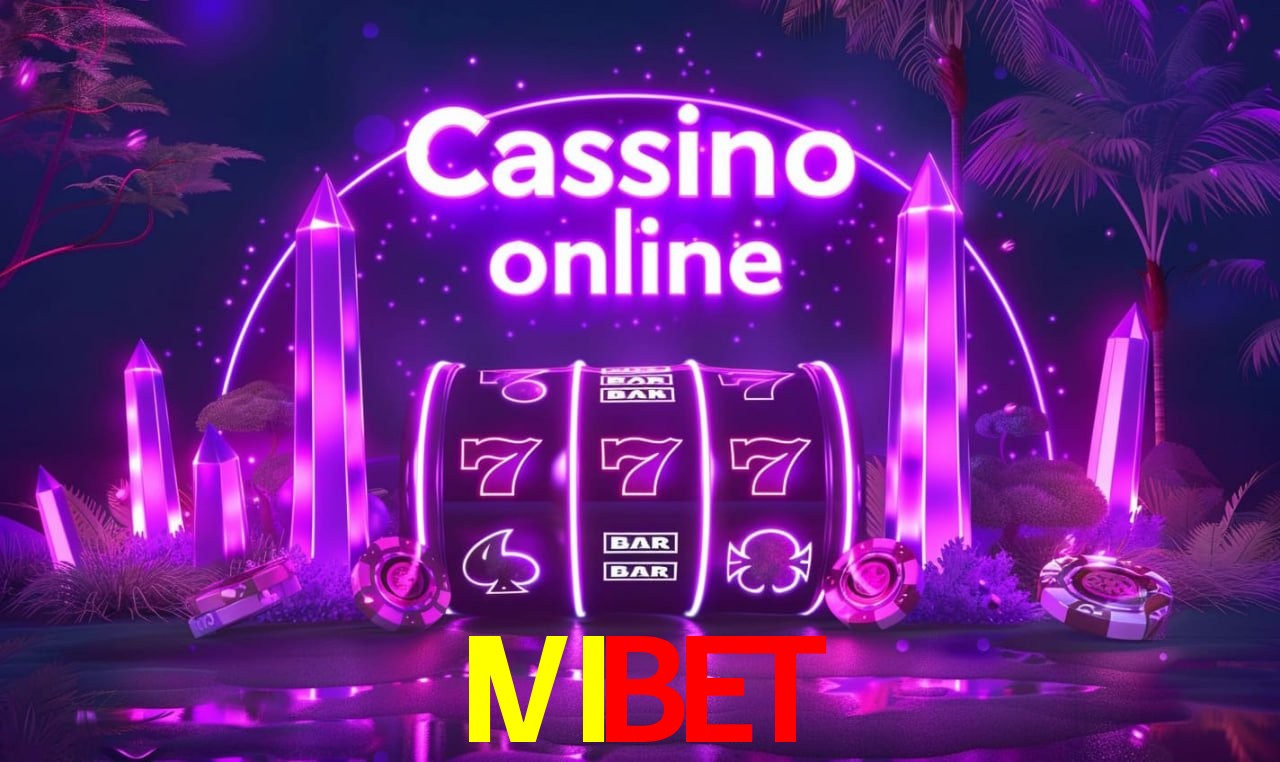 IVIBET - Winners Celebration